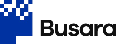 Busara